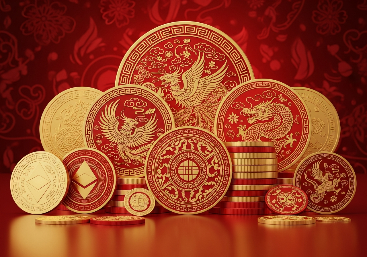 BASONCE 交易所 — 文化多样性