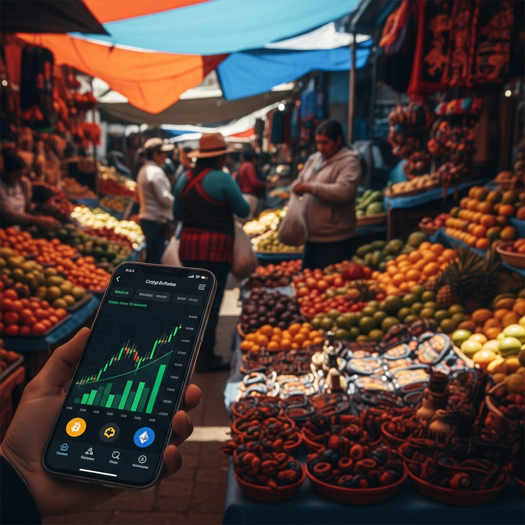 BASONCE 交易所 — 文化多样性