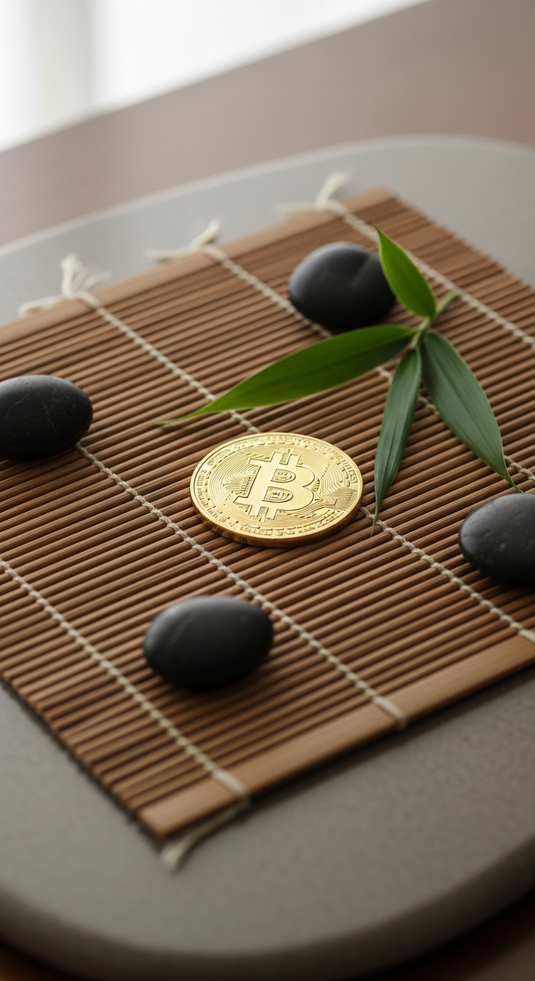 BASONCE 交易所 — 文化多样性