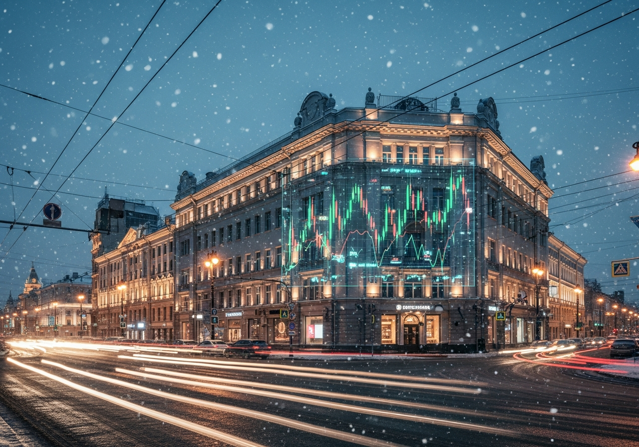 BASONCE 交易所 — 文化多样性