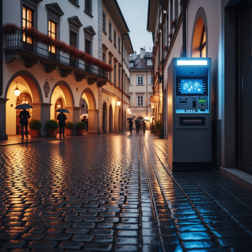 BASONCE 交易所 — 文化多样性