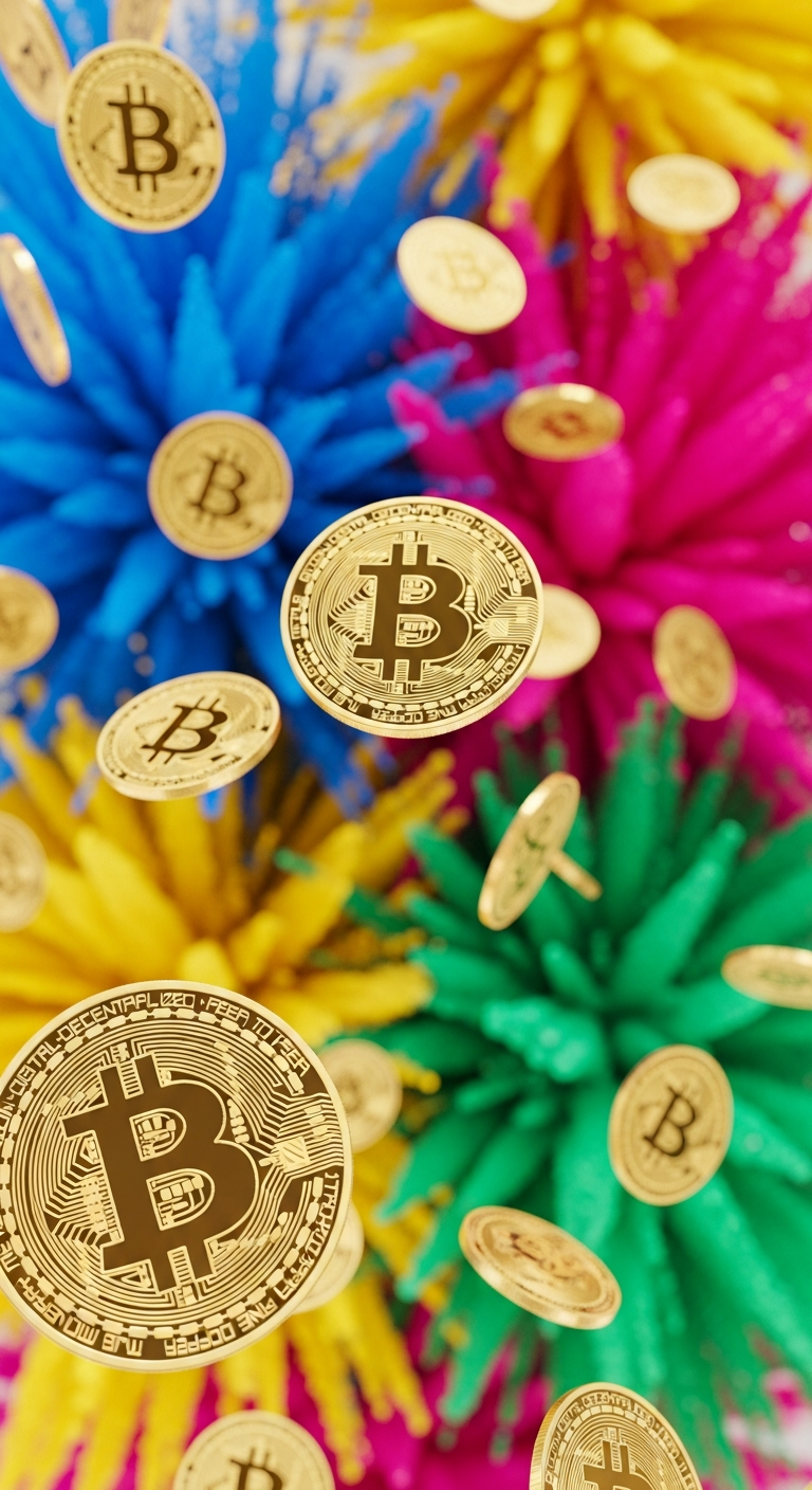 BASONCE 交易所 — 文化多样性