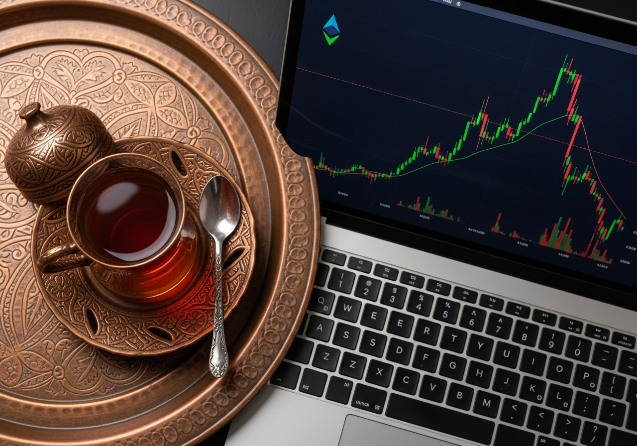 BASONCE 交易所 — 文化多样性