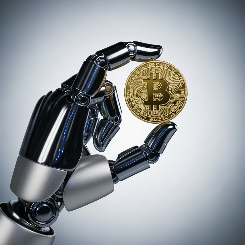 BASONCE 交易所 — 交易未来