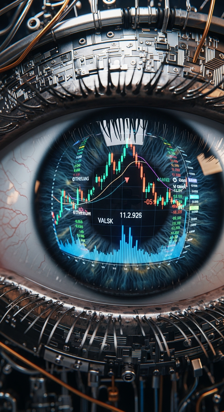 BASONCE 交易所 — 交易未来