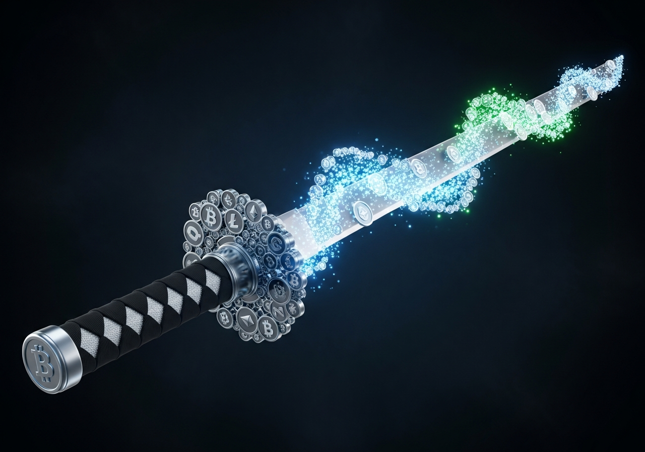 BASONCE 交易所 — 交易未来