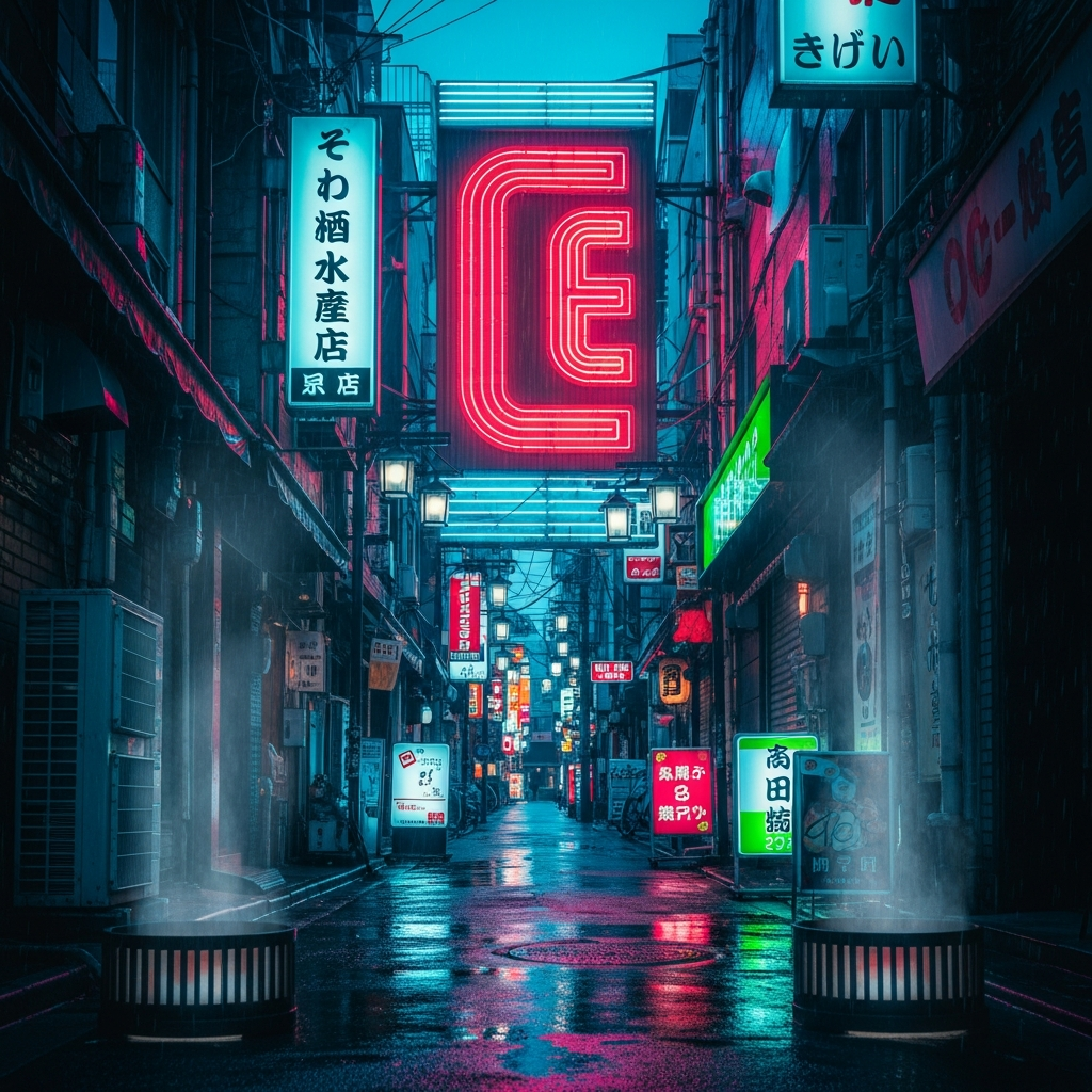 BASONCE 交易所 — 交易未来