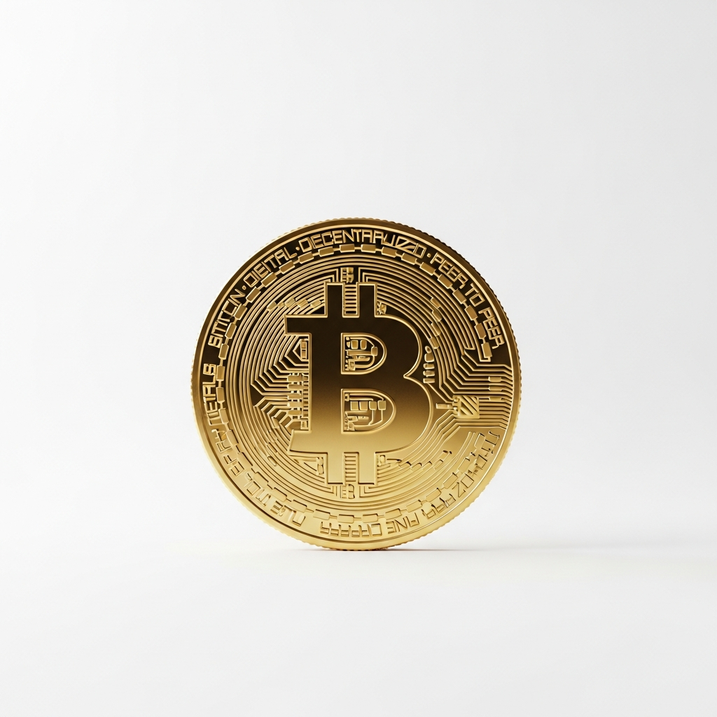 BASONCE 交易所 — 极简设计