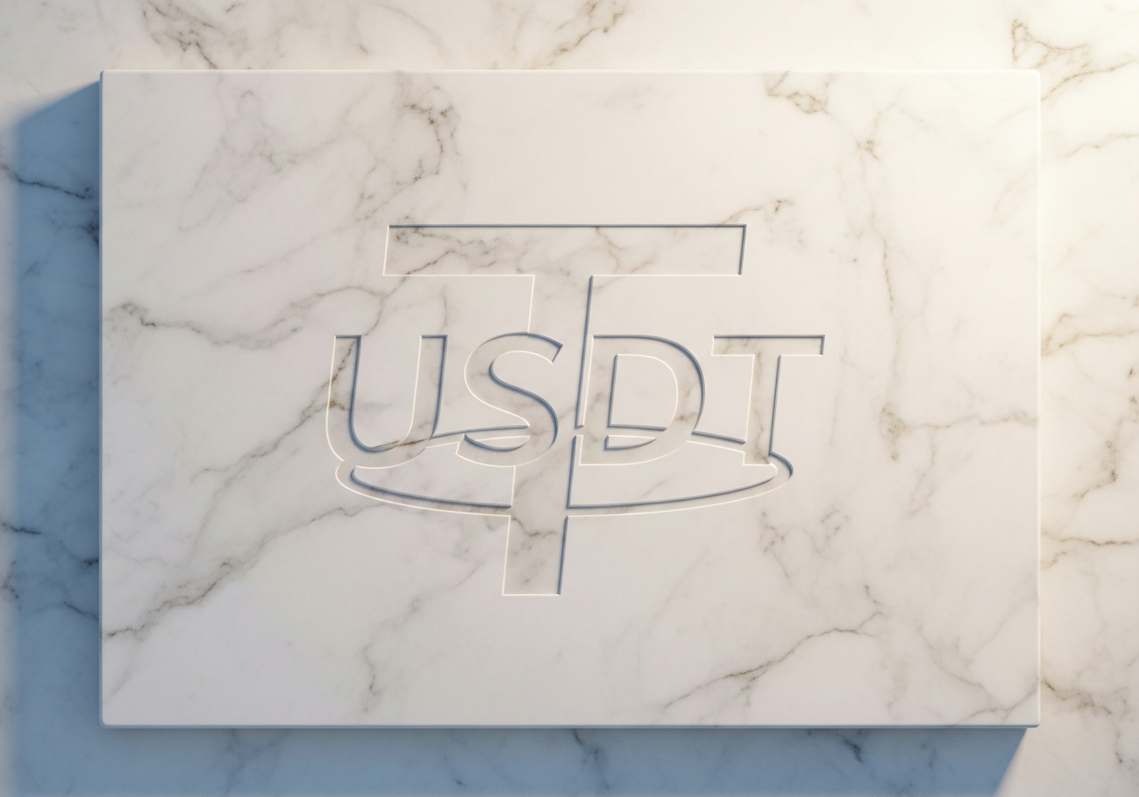 BASONCE 交易所 — 极简设计