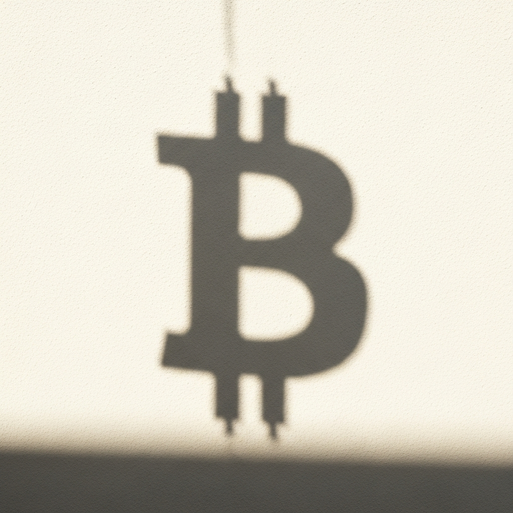 BASONCE 交易所 — 极简设计