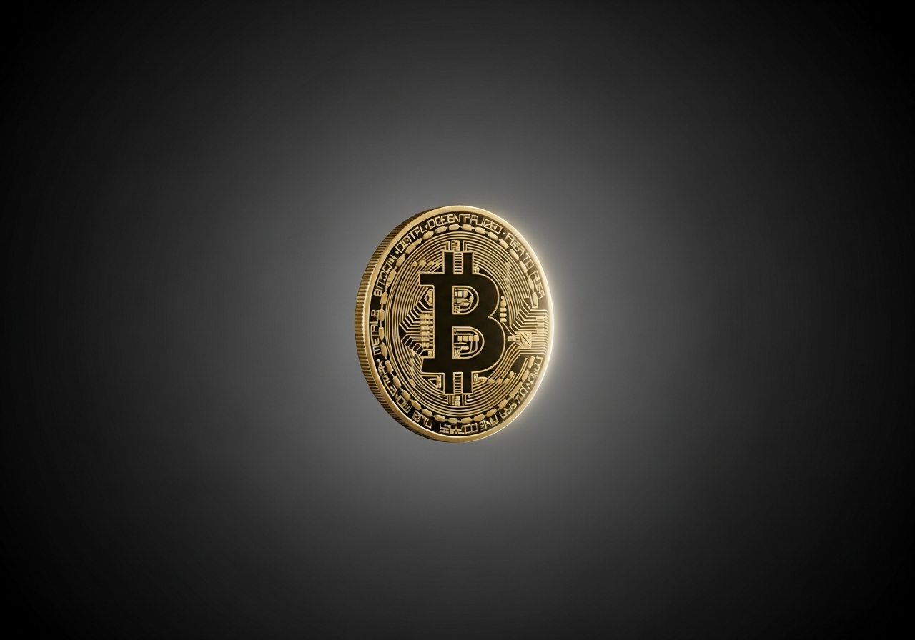 BASONCE 交易所 — 极简设计