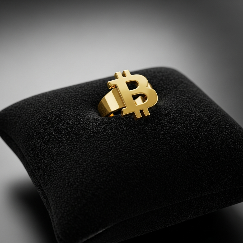 BASONCE 交易所 — 极简设计