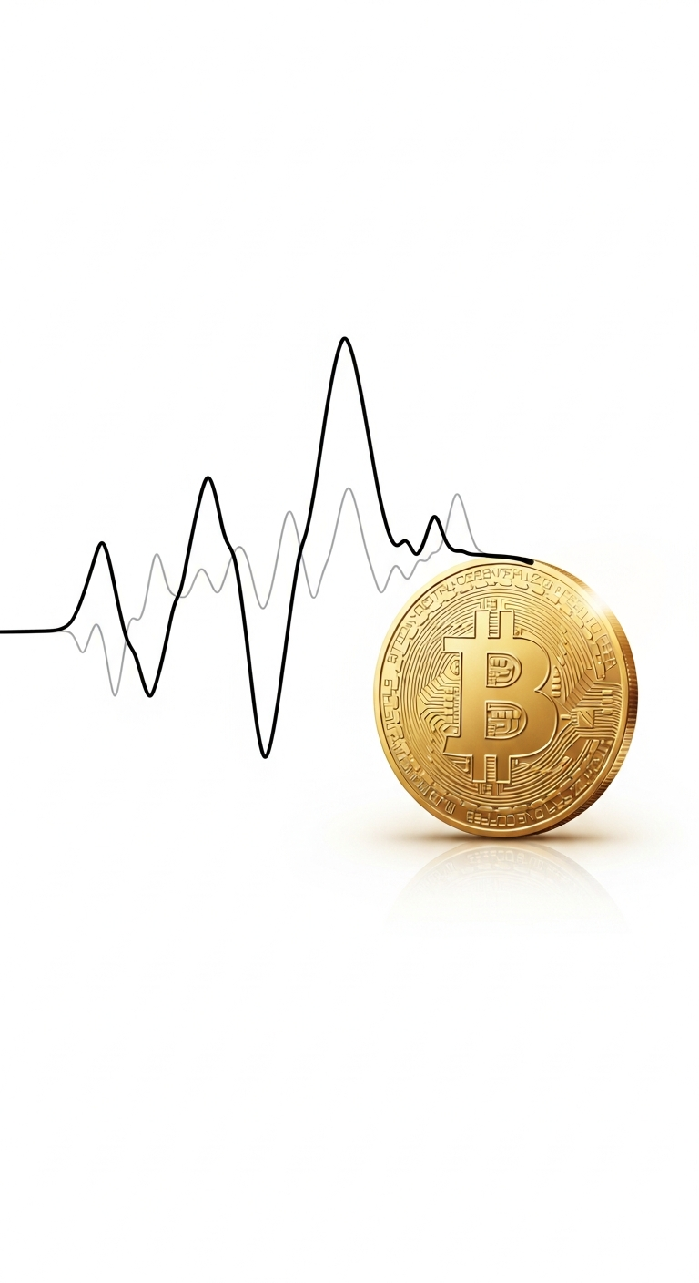 BASONCE 交易所 — 极简设计