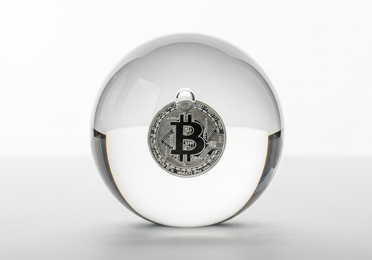 BASONCE 交易所 — 极简设计