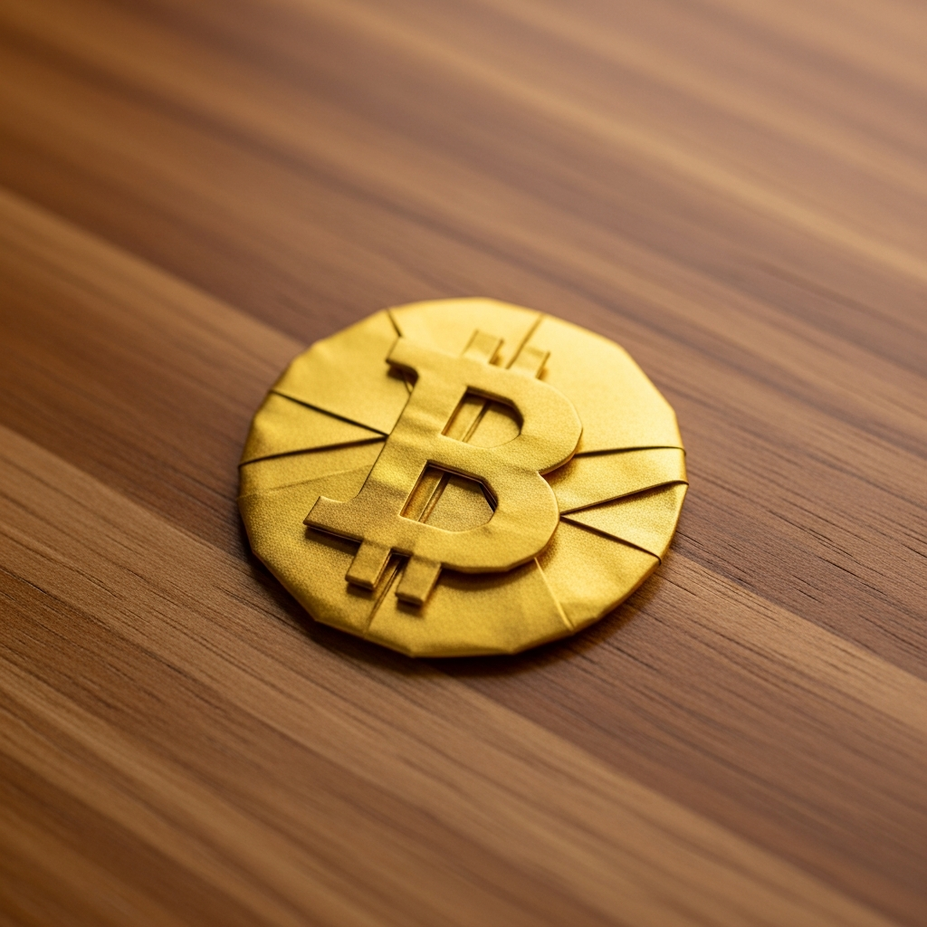 BASONCE 交易所 — 极简设计