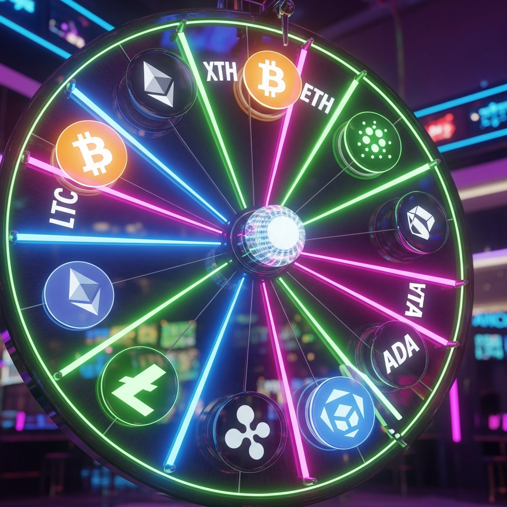 BASONCE 交易所 — 奖金与奖励