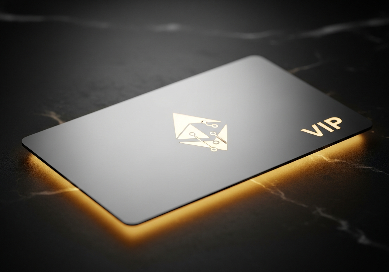 BASONCE 交易所 — 奖金与奖励