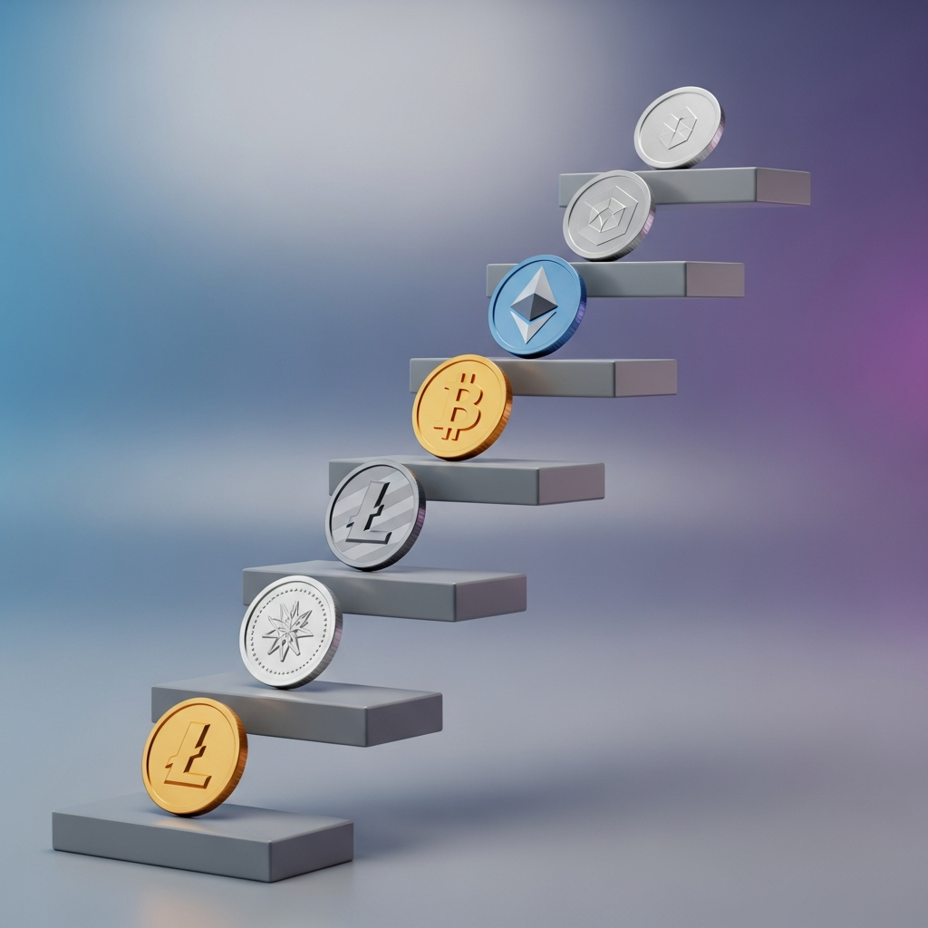 BASONCE 交易所 — 奖金与奖励