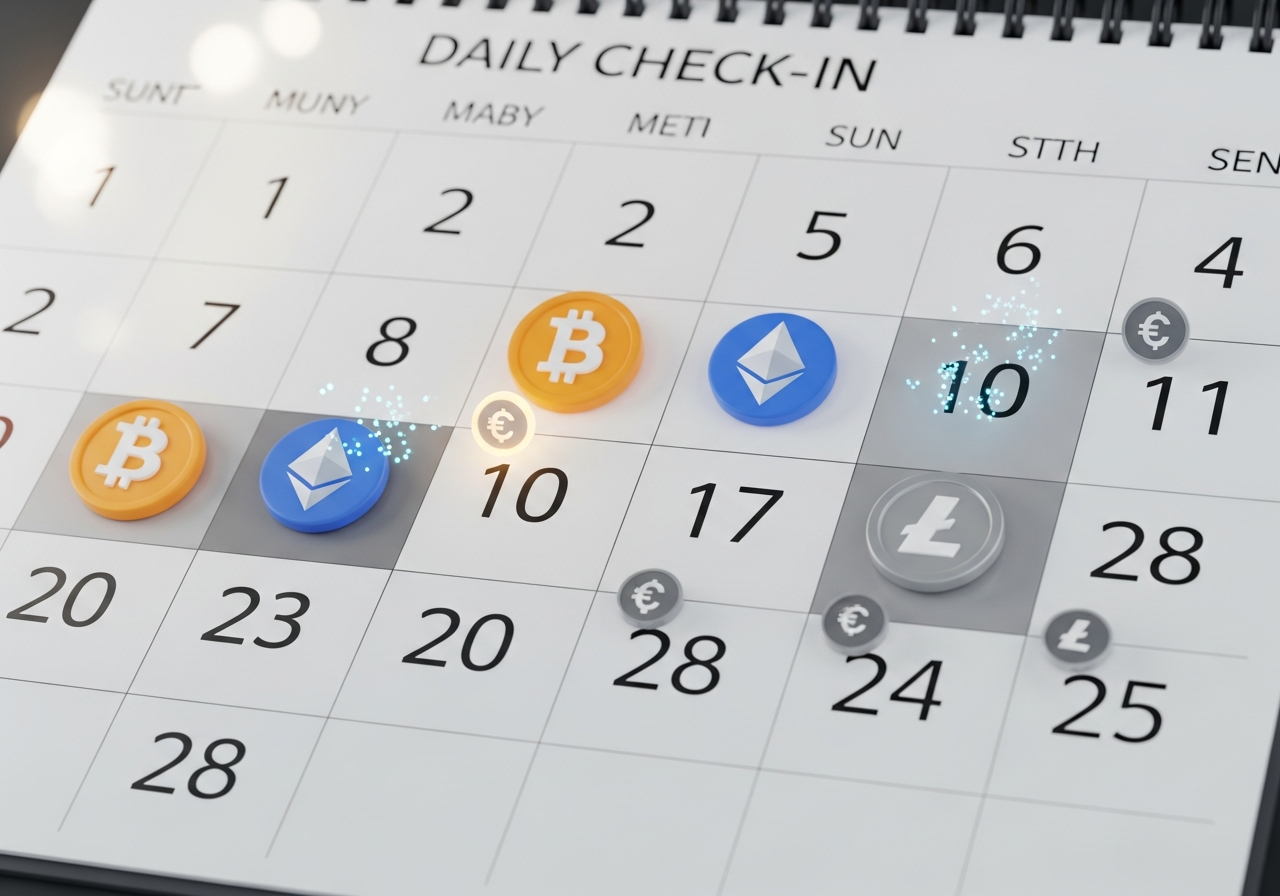 BASONCE 交易所 — 奖金与奖励