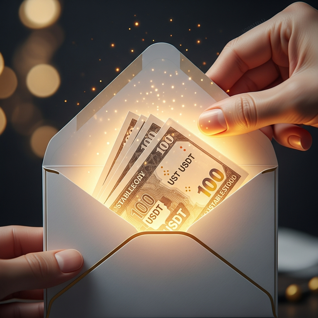 BASONCE 交易所 — 奖金与奖励