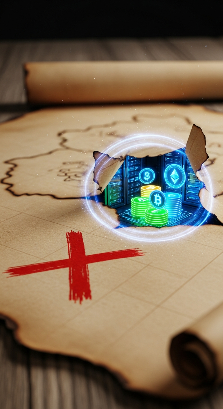 BASONCE 交易所 — 奖金与奖励