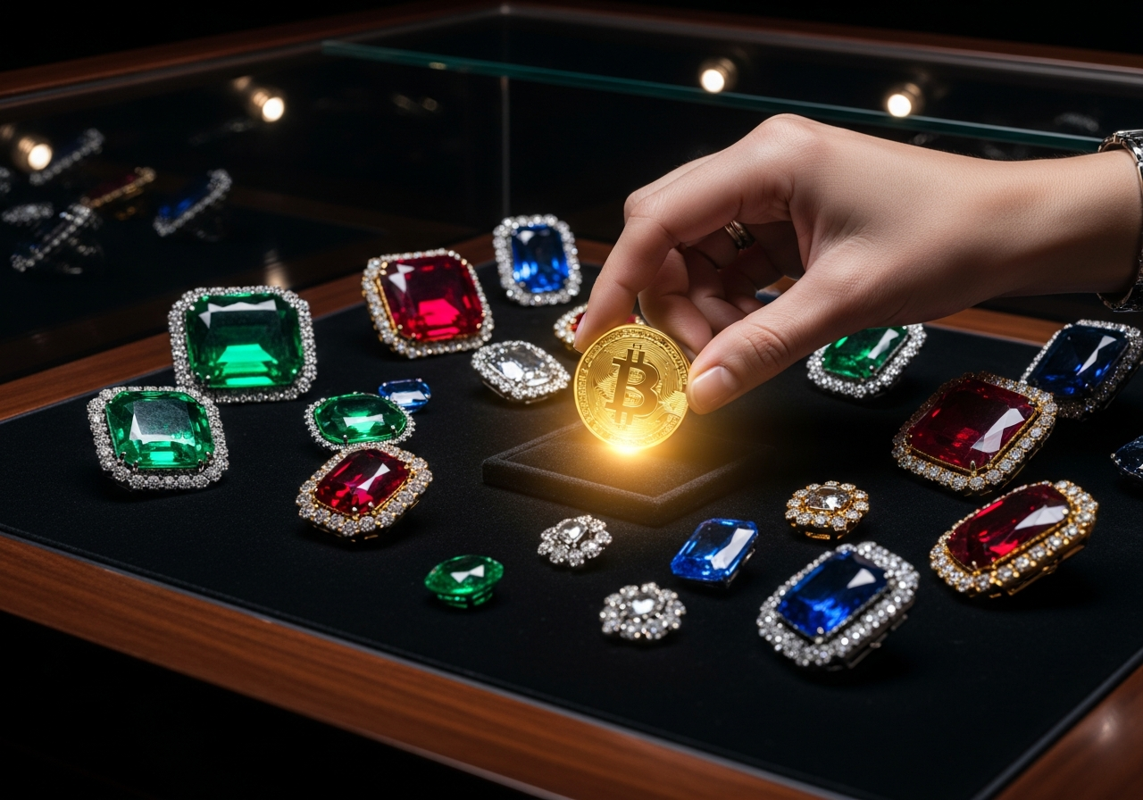 BASONCE 交易所 — 奖金与奖励